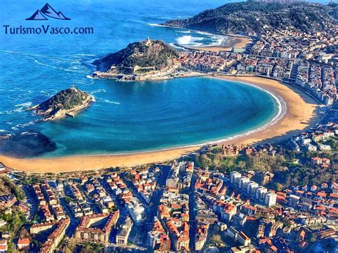 conocer gente en donostia|Amigos en Donostia / San Sebastián